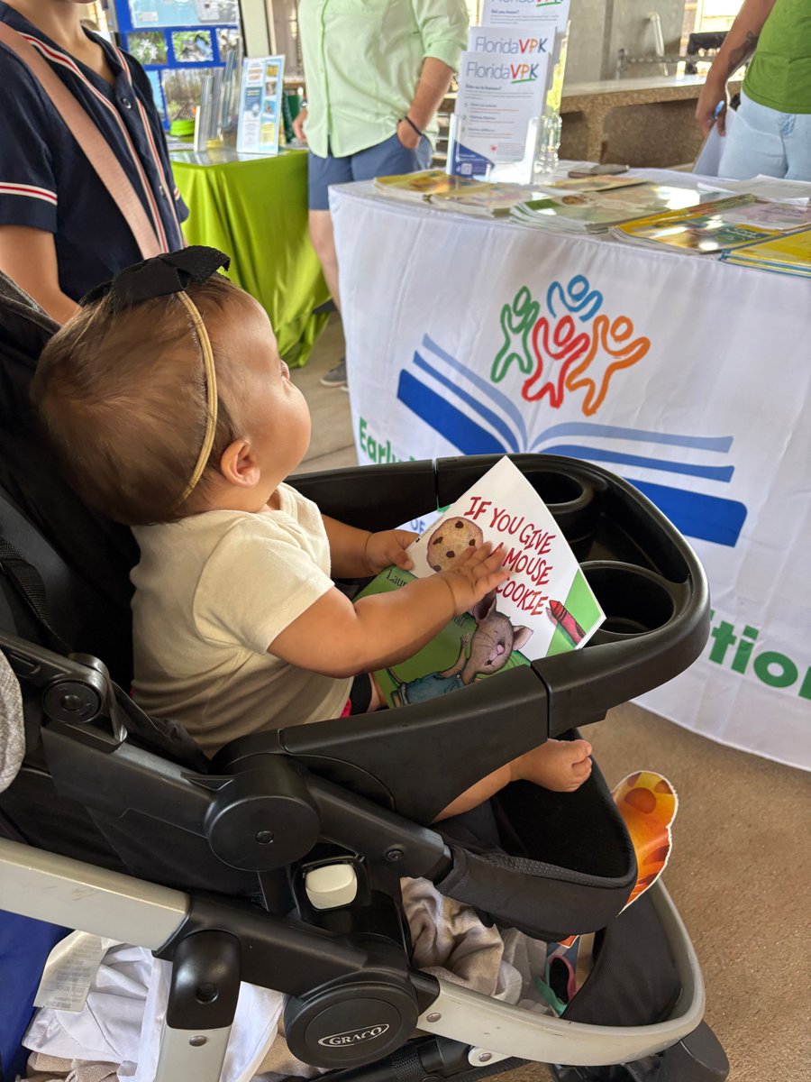 Early Learning Coalition of Southwest Florida tweet media