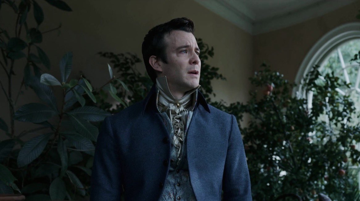 𝘚𝘵𝘢𝘤𝘺 ᥫ᭡. tweet media