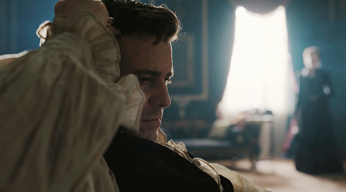 𝘚𝘵𝘢𝘤𝘺 ᥫ᭡. tweet media