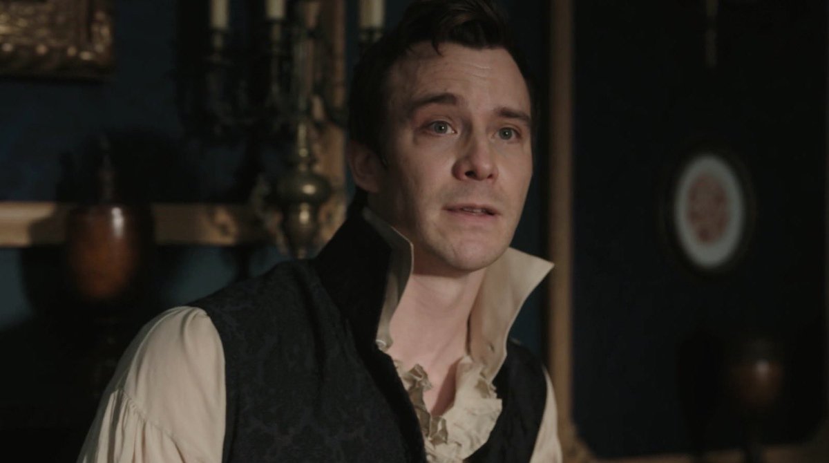 𝘚𝘵𝘢𝘤𝘺 ᥫ᭡. tweet media