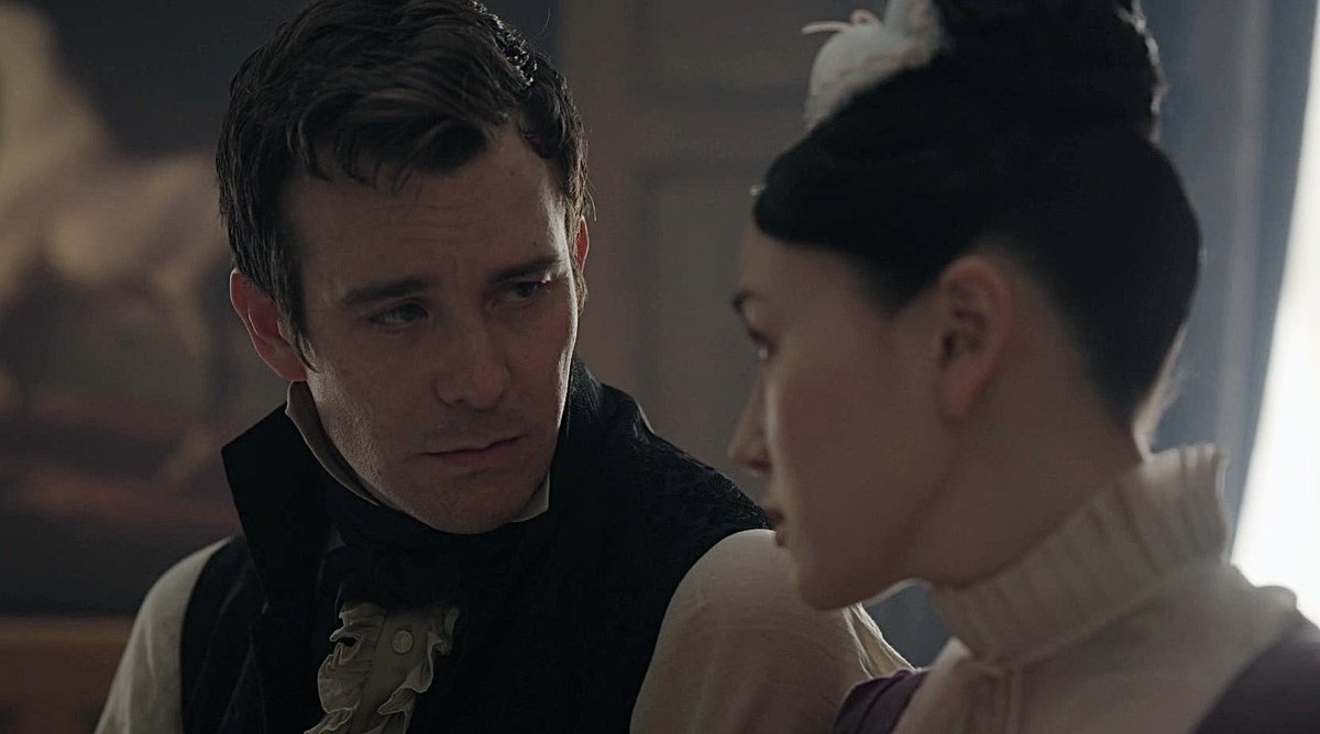 𝘚𝘵𝘢𝘤𝘺 ᥫ᭡. tweet media