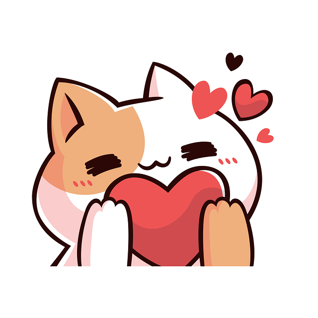 Brian Hernandez tweet media