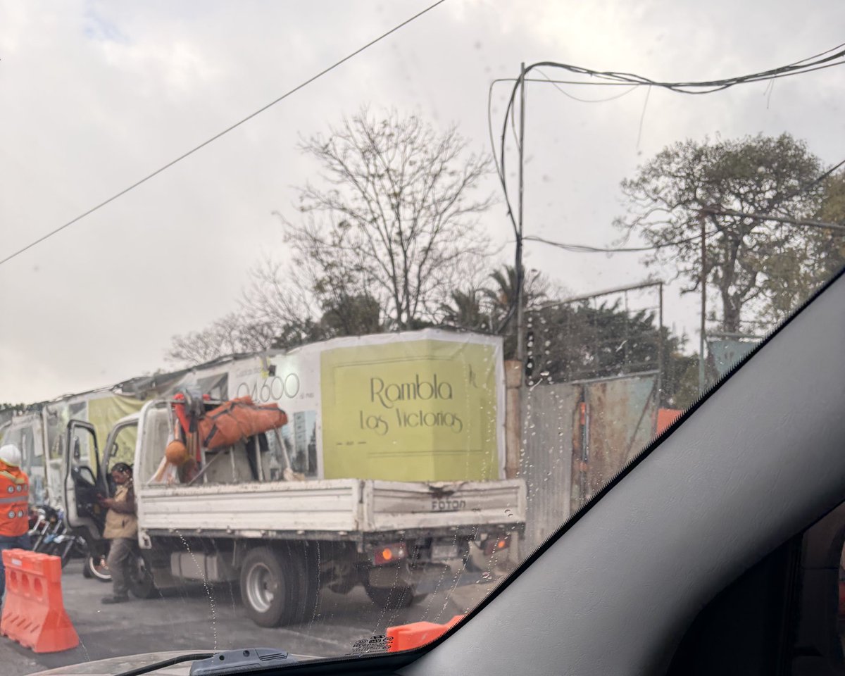 Javiera Nathusius tweet media
