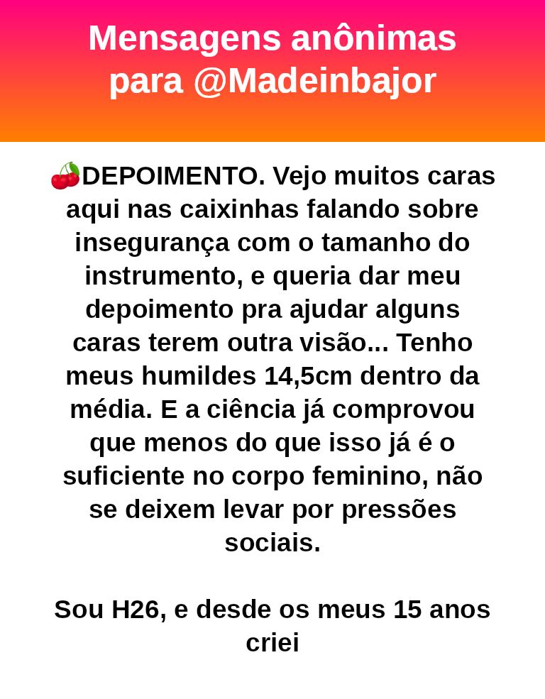 Making of da vida alheia tweet media