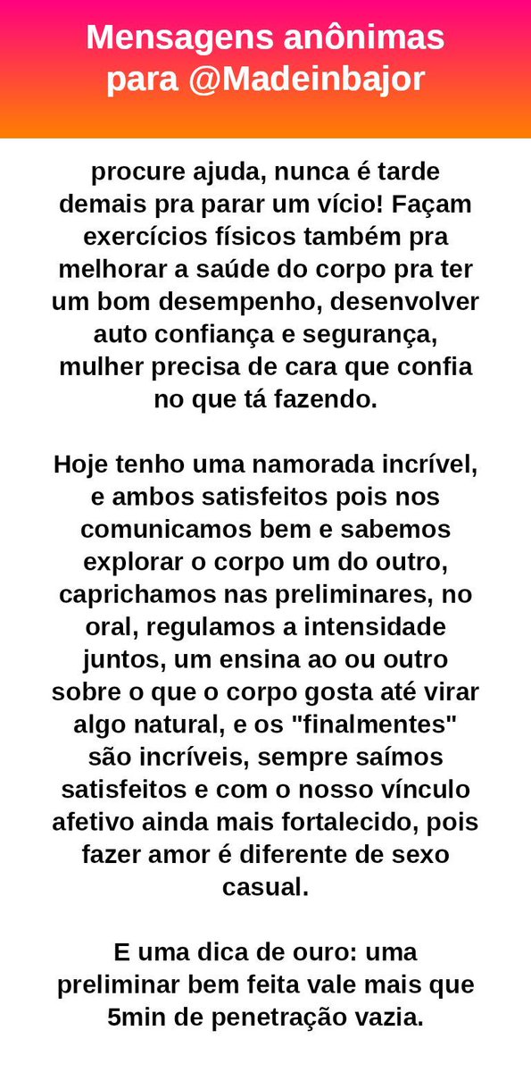 Making of da vida alheia tweet media