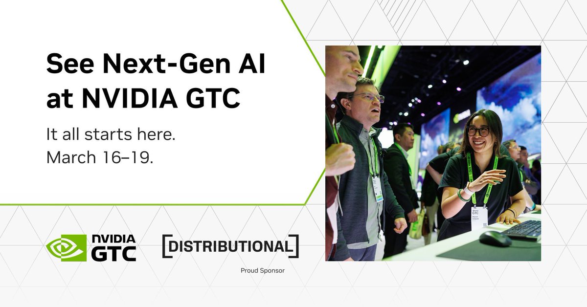 Distributional tweet media