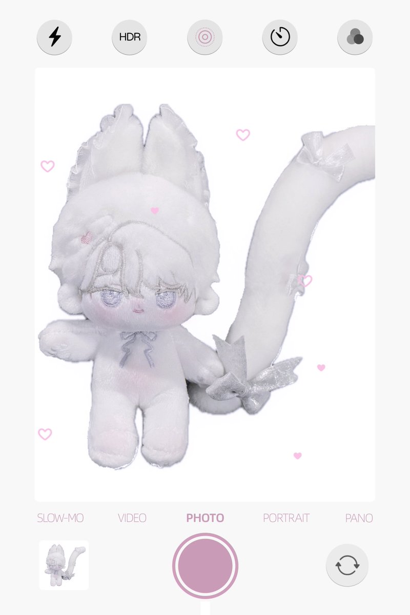 ㊑sheep🐑 tweet media