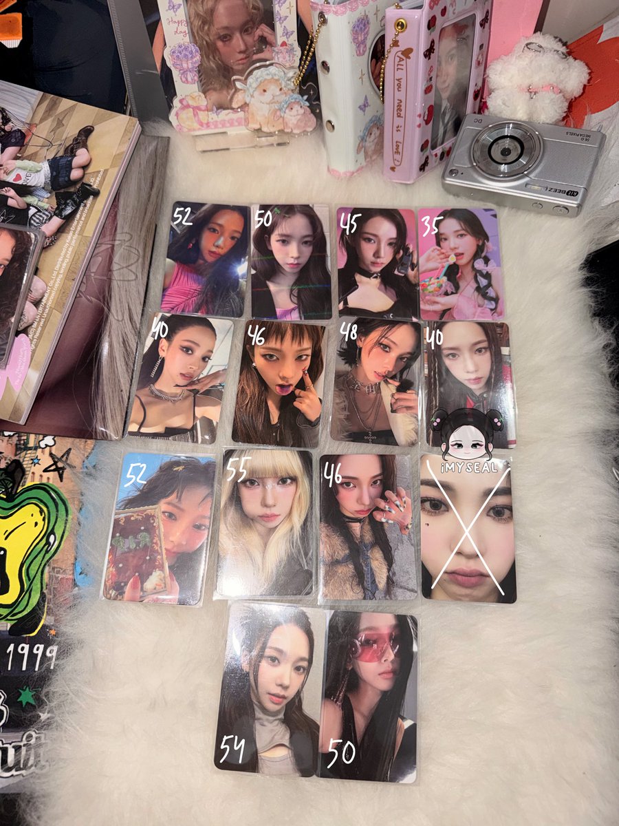 sumngie ❤︎ ིུ͠*:·. tweet media