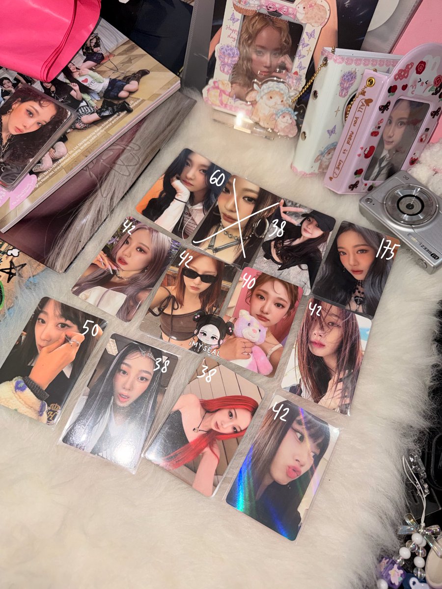 sumngie ❤︎ ིུ͠*:·. tweet media