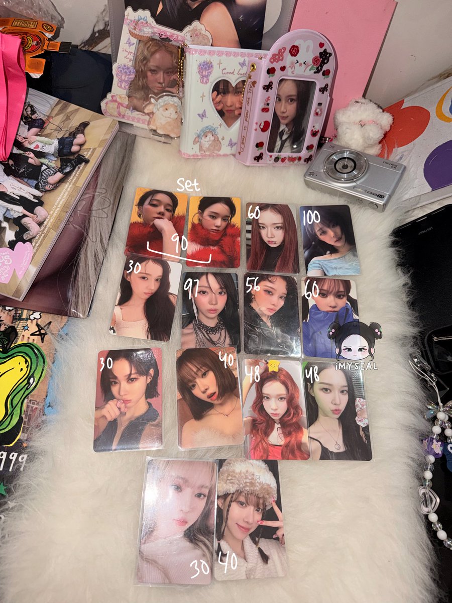 sumngie ❤︎ ིུ͠*:·. tweet media