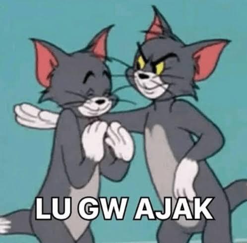 BESERPE. tweet media