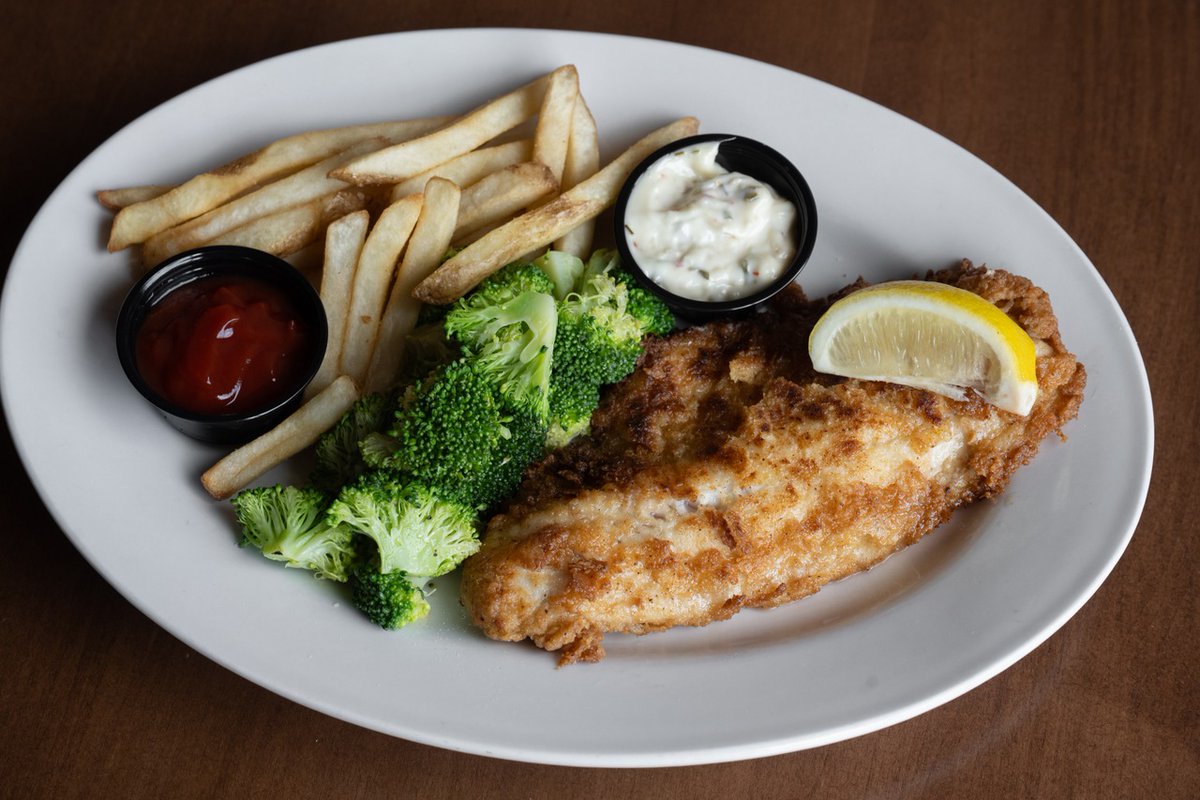 Green Mill tweet media