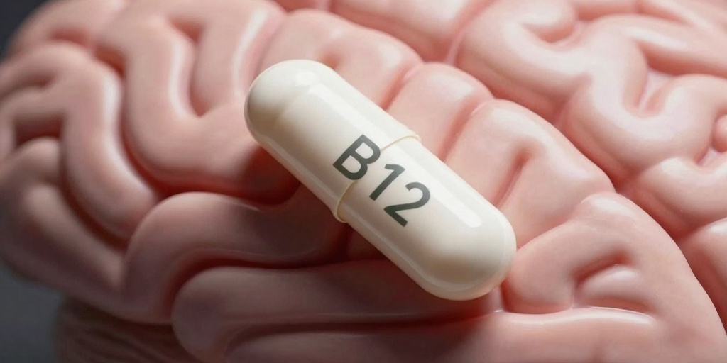 Ergogenics tweet media