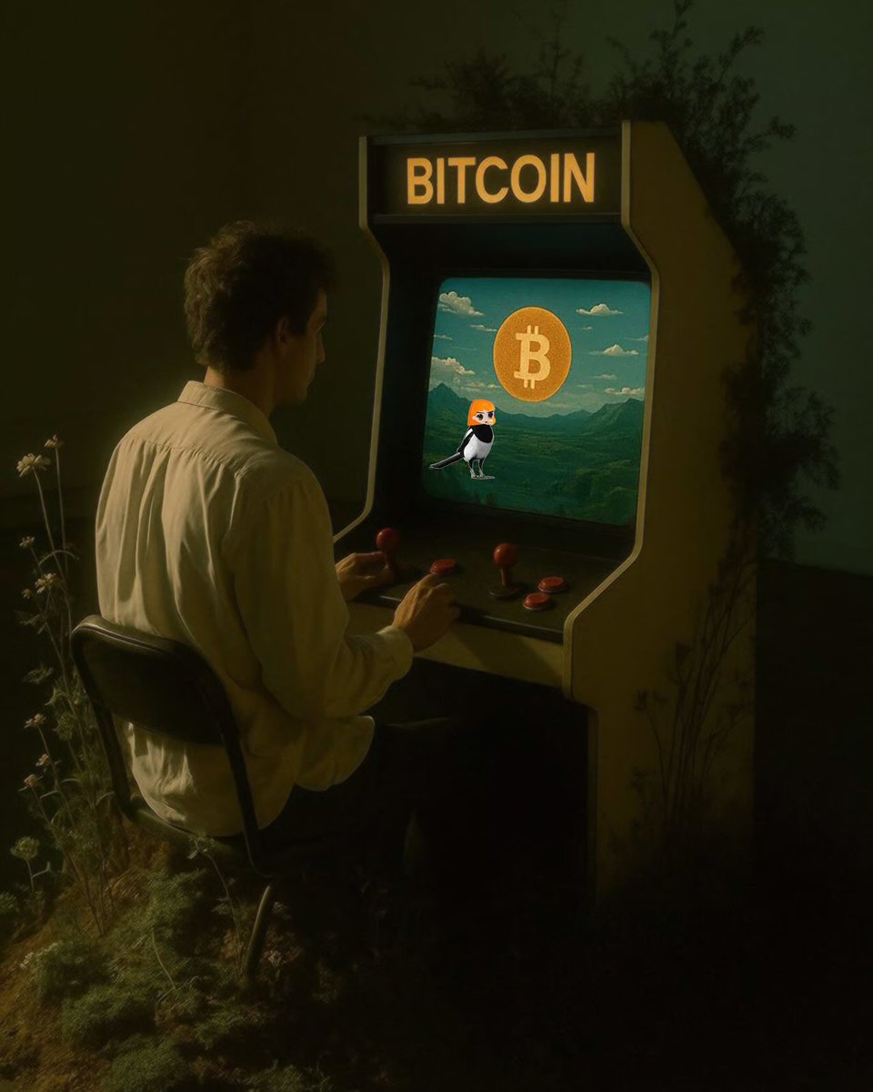 Based Angels tweet media