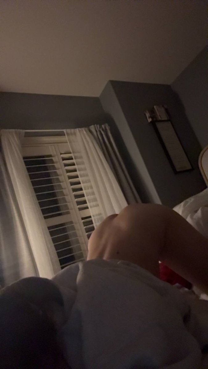 Jackson Lake tweet media