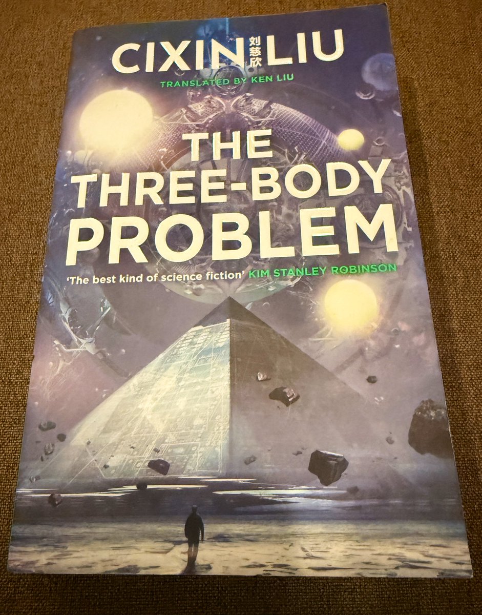 Parminder Singh tweet media