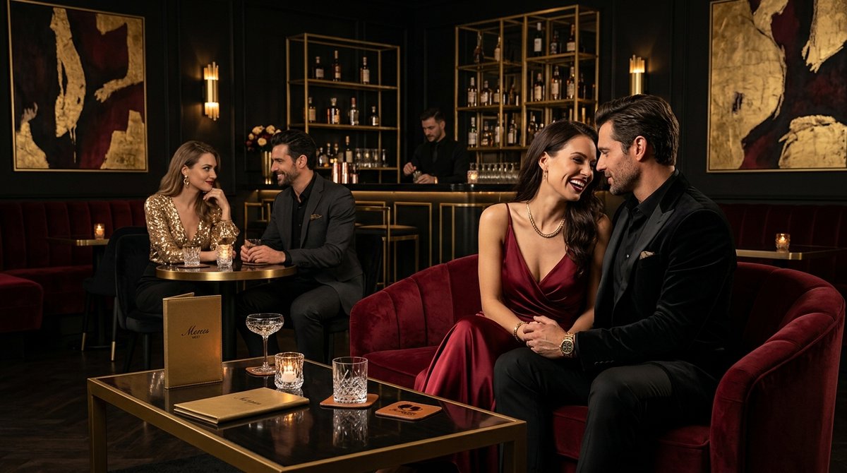 swingersnests's tweet photo. Flirting on SwingersNest works best when it’s light, genuine, and respectful. A simple compliment or playful question can spark great conversations and real connections. Confidence + authenticity = better chats. ✨

#SwingersNest #FlirtingTips #OpenMindedFun #ChatStrategies https://t.co/sgVFgpiFZV