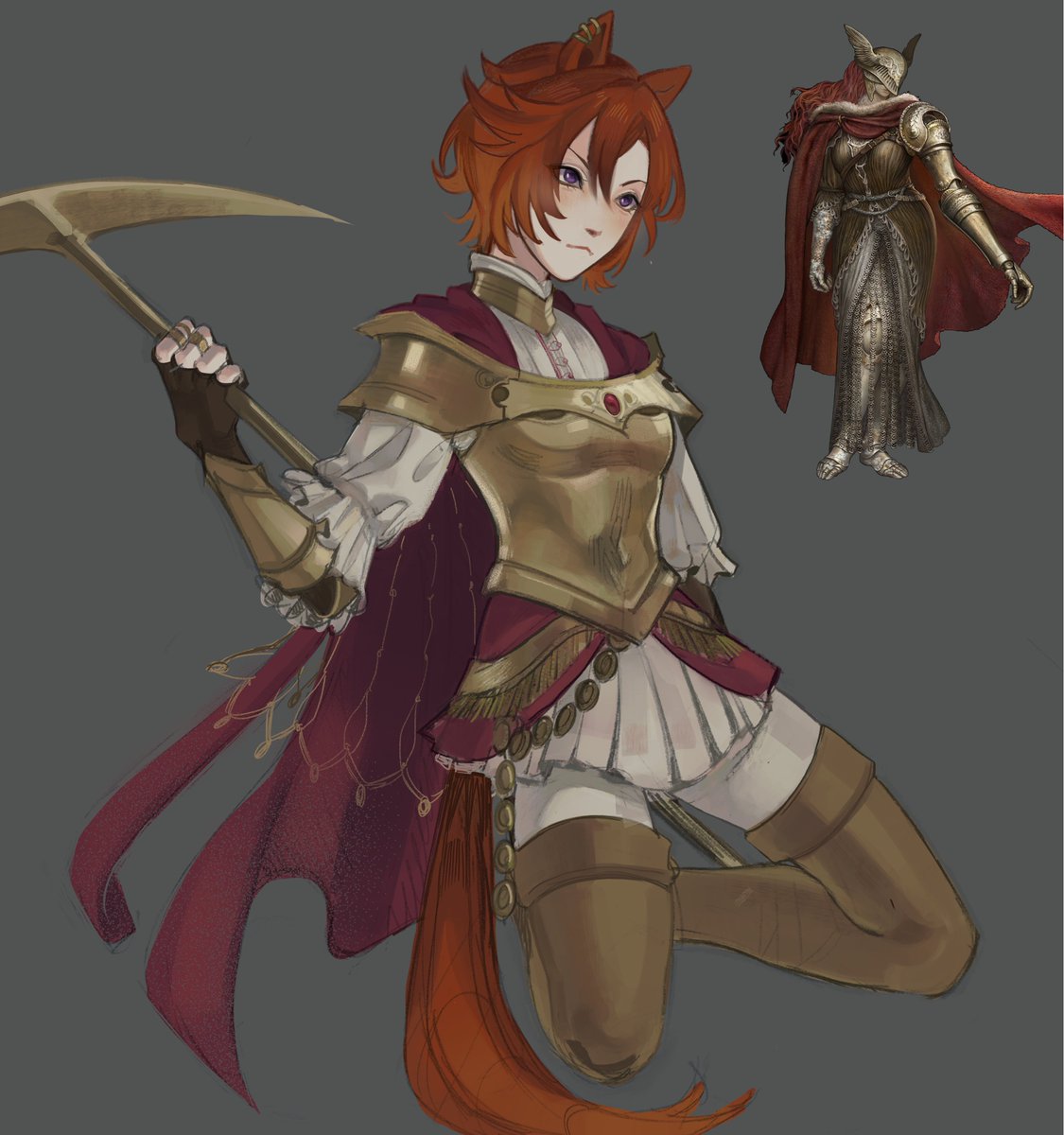 Pickup Truck Destroyer tweet media