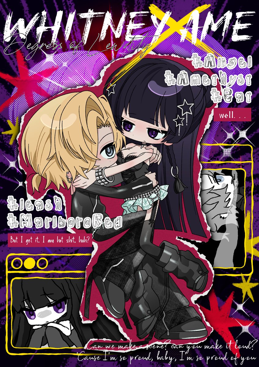 𝗔𝗡𝗧𝗜_𝗥𝗔𝗜𝗡 tweet media