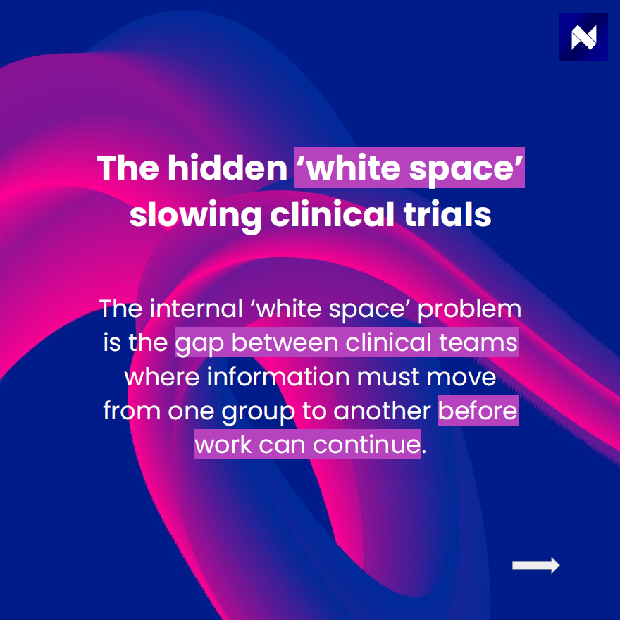 Narrativa AI tweet media