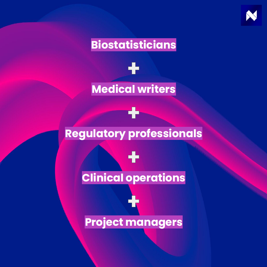 Narrativa AI tweet media