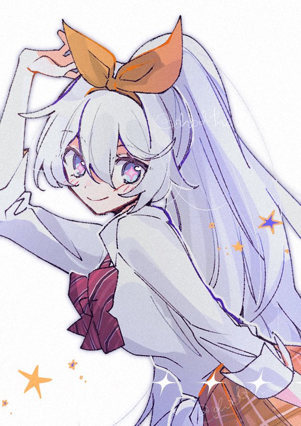 #HonkaiImpact3rd #kianakaslana