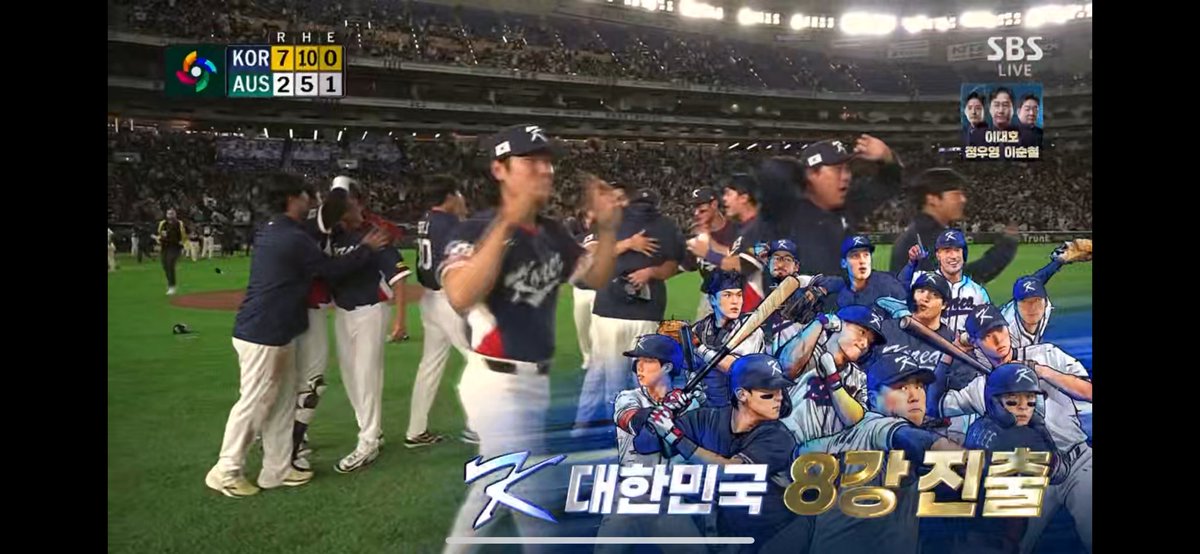 챱츄🐾🍀 tweet media