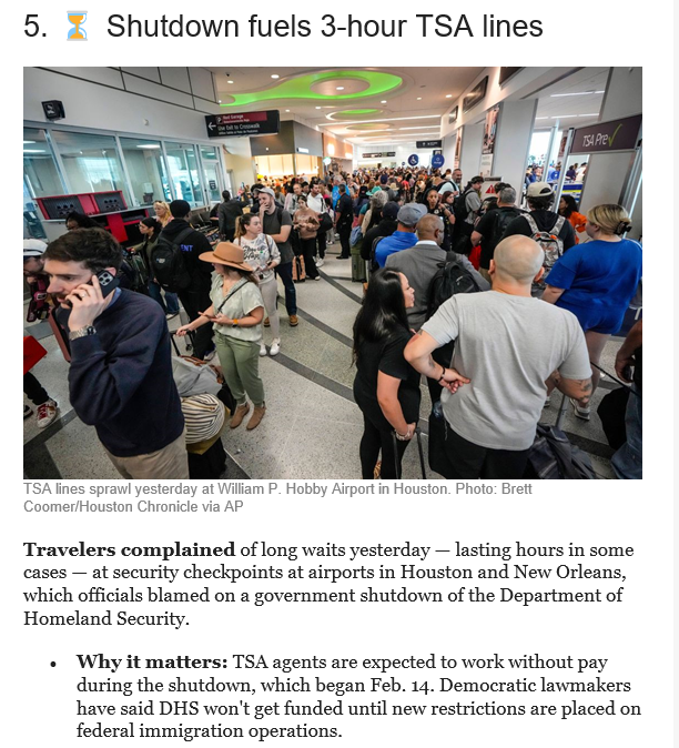 Karoline Leavitt tweet media