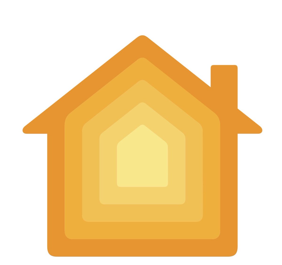 iPure.cz tweet media