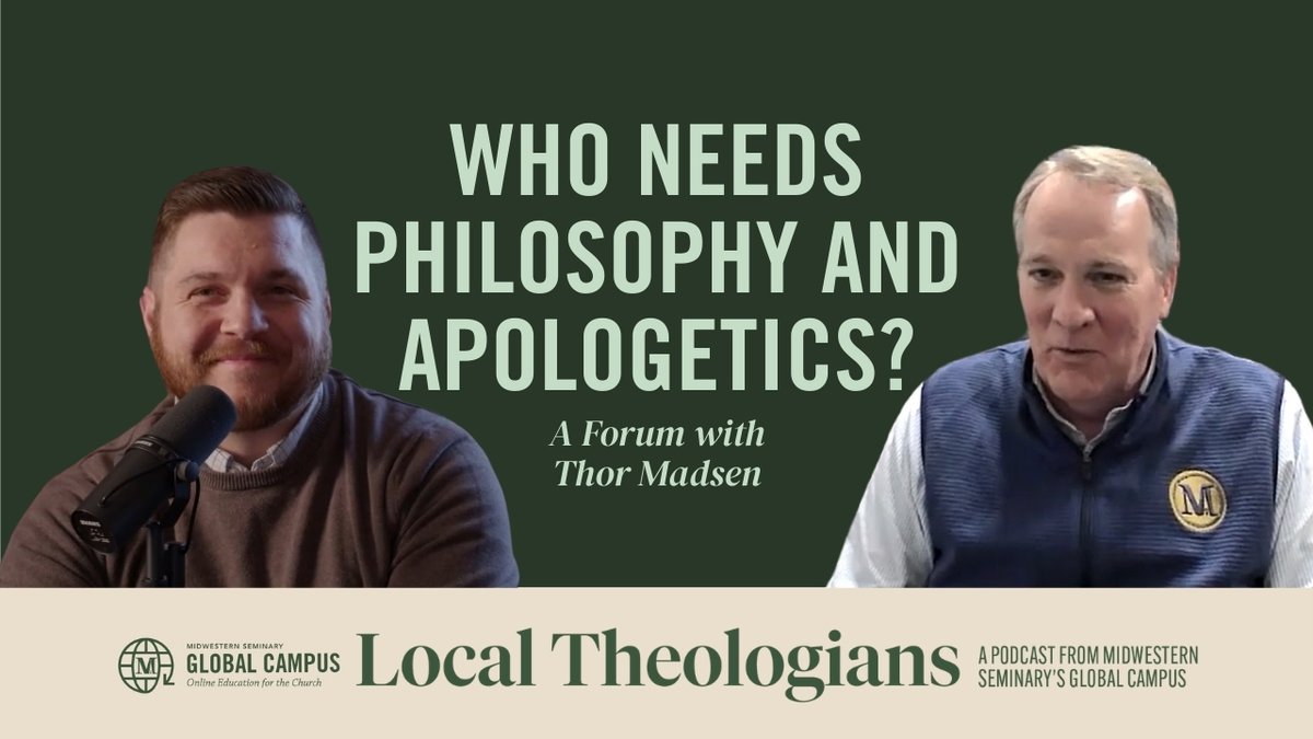 Local Theologians tweet media