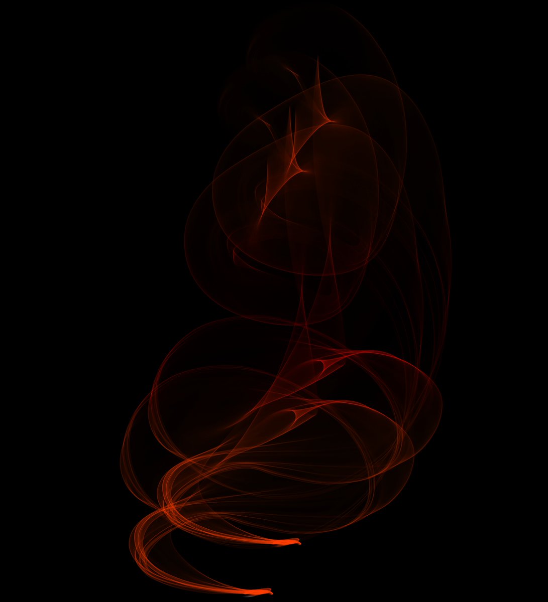 𝕊𝕠𝕦𝕝 𝕎𝕒𝕧𝕖𝕤 tweet media