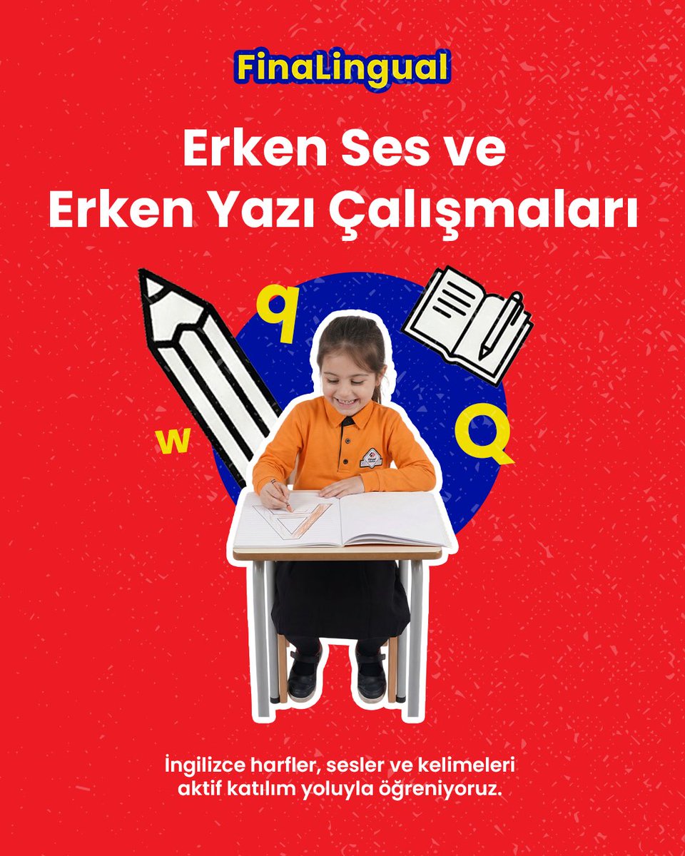 Final Okulları tweet media