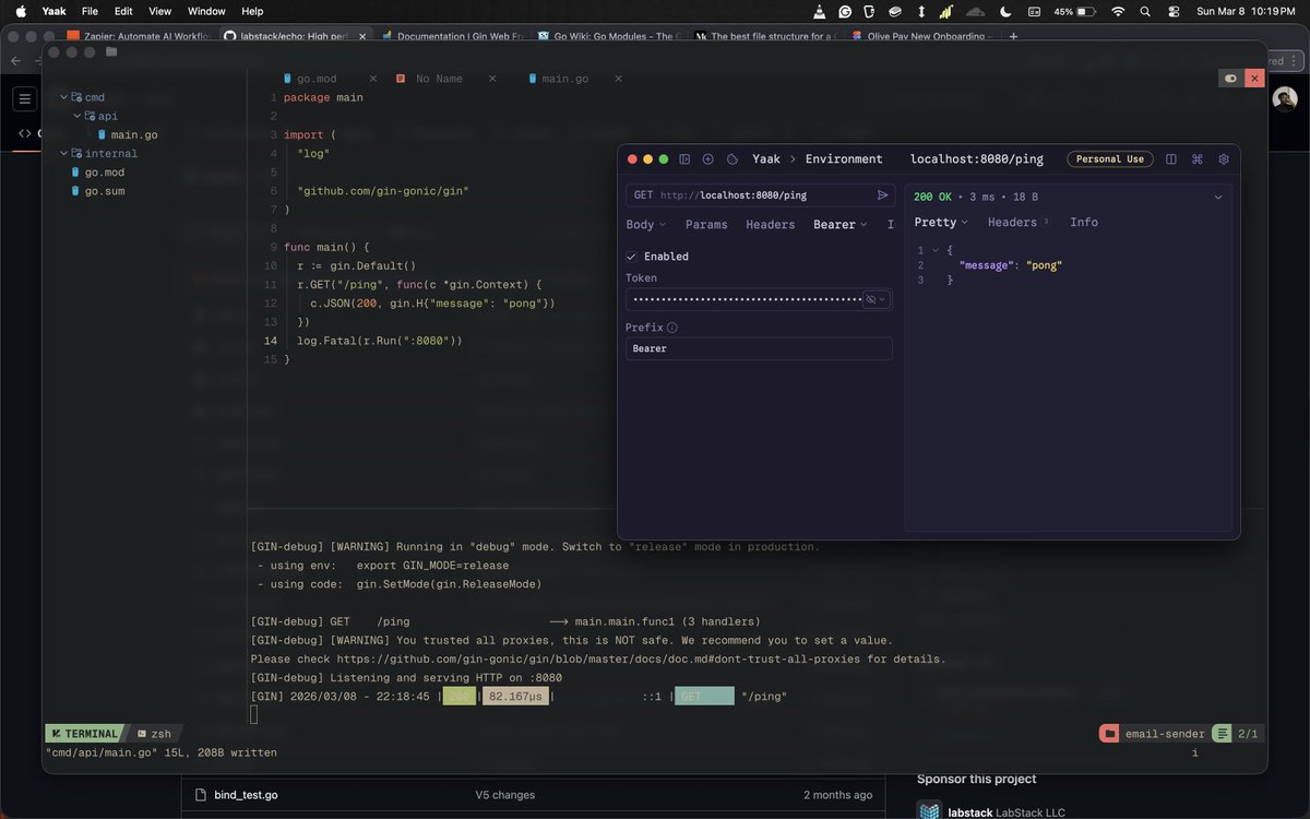 zilla builds cool stuff tweet media