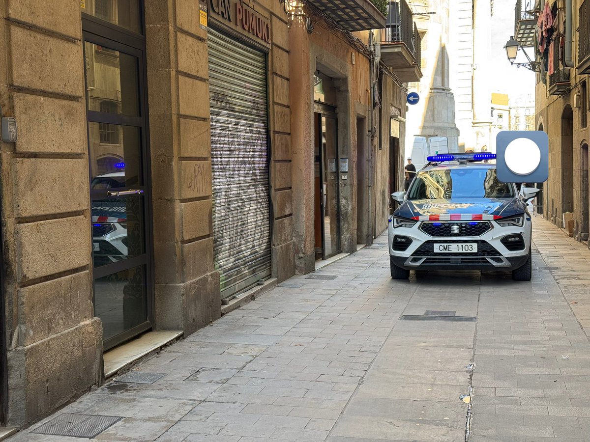 @femGòtic tweet media