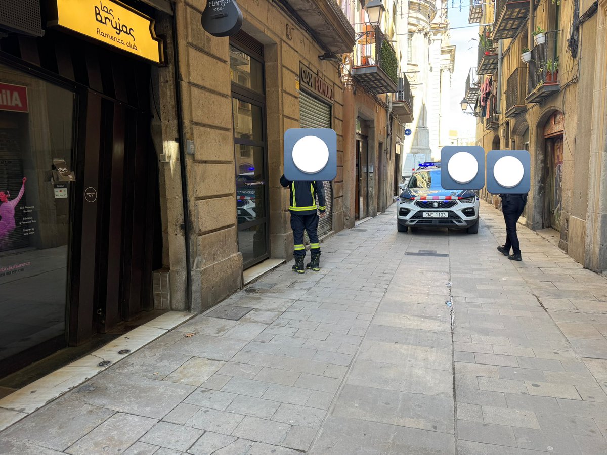 @femGòtic tweet media