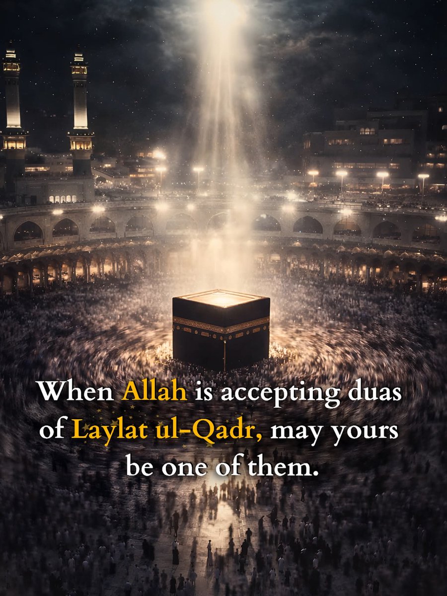 Cool_Ustaz's tweet photo. Ameen 🤲🏼 https://t.co/qiQh2cKPZt
