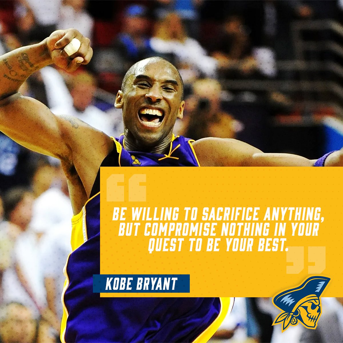 BeloitBucsFootball tweet media