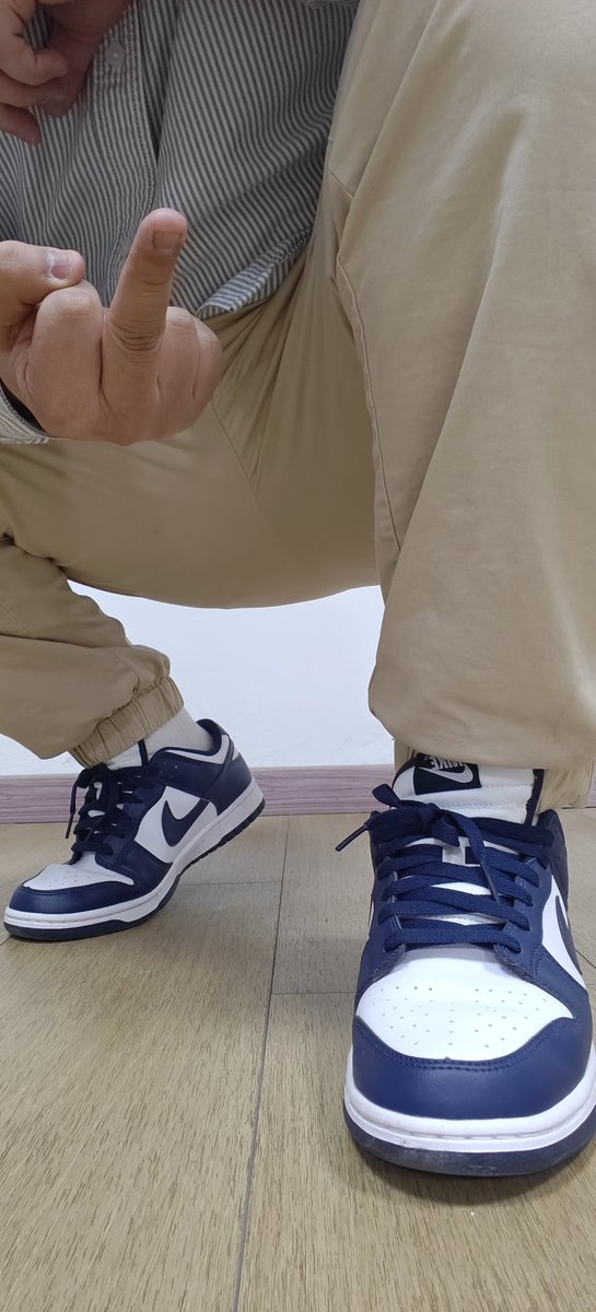 Bardbear tweet media