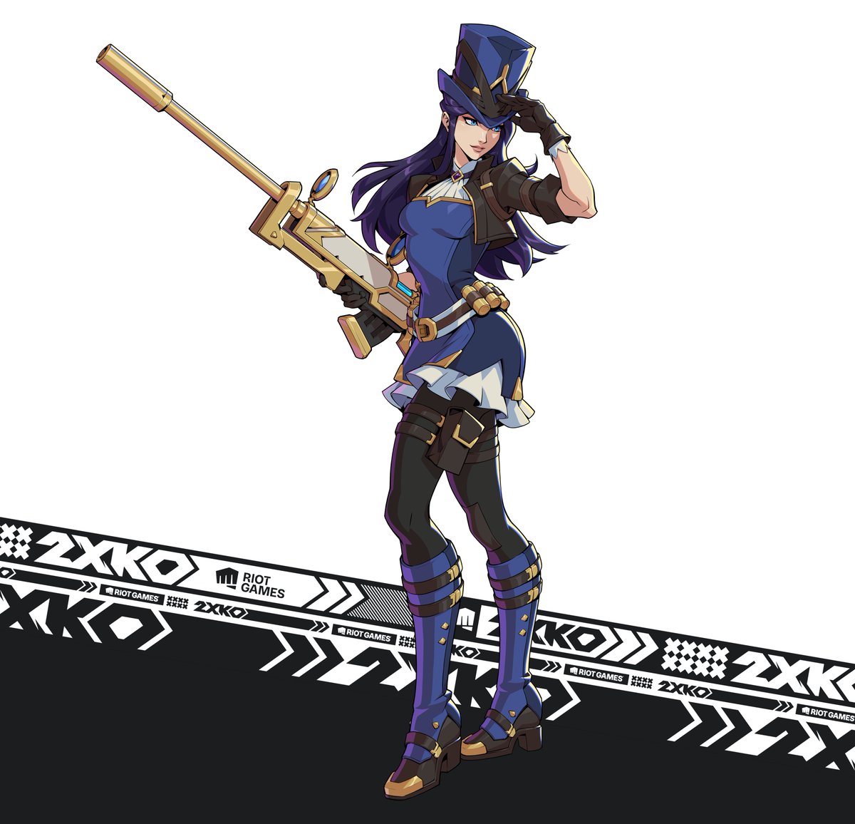 Didier Nguyen tweet media