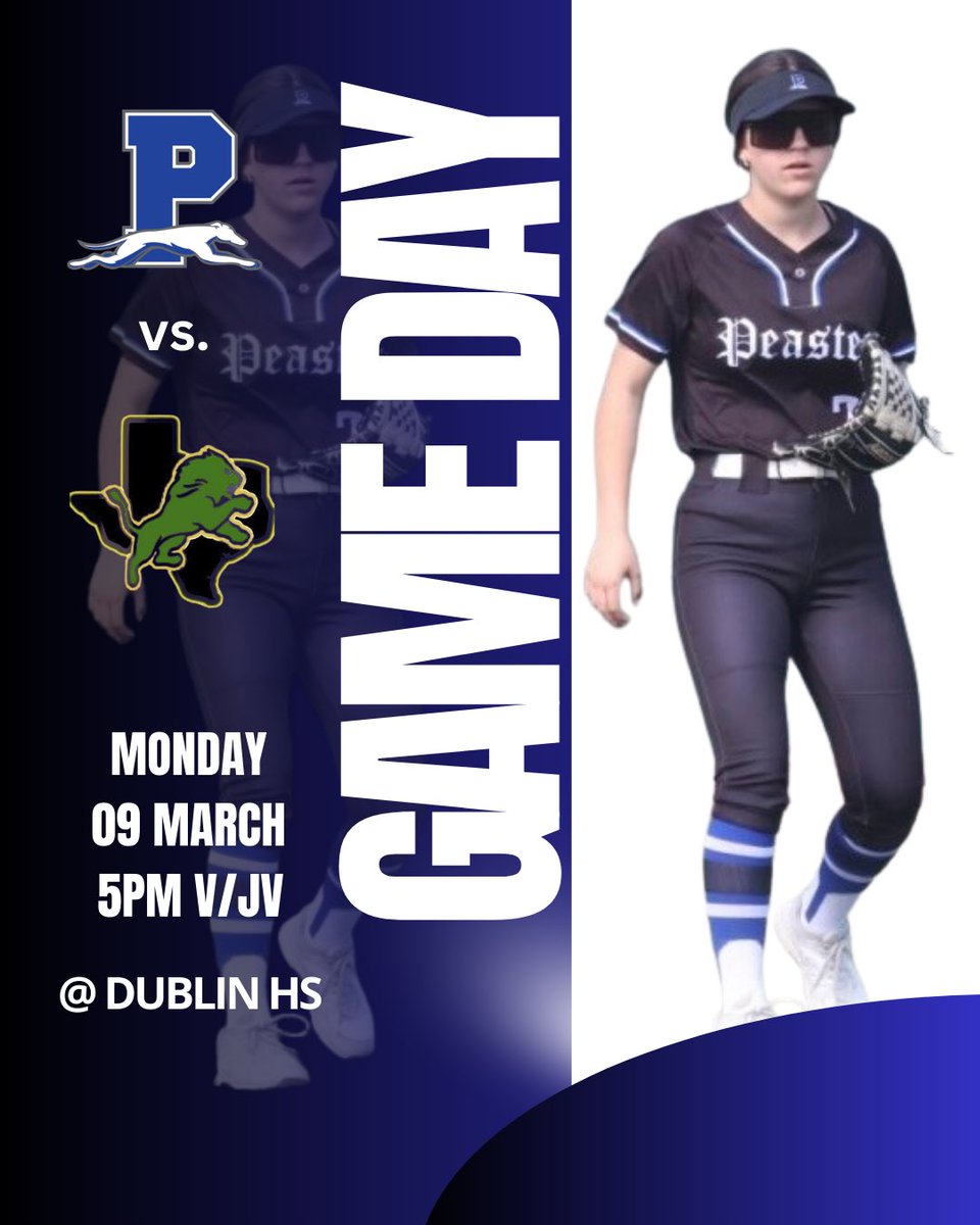 Taylor Walker | OF/2B | 27 tweet media