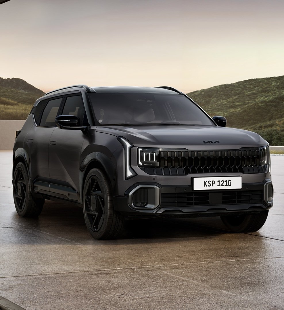 Murat Tosun tweet media