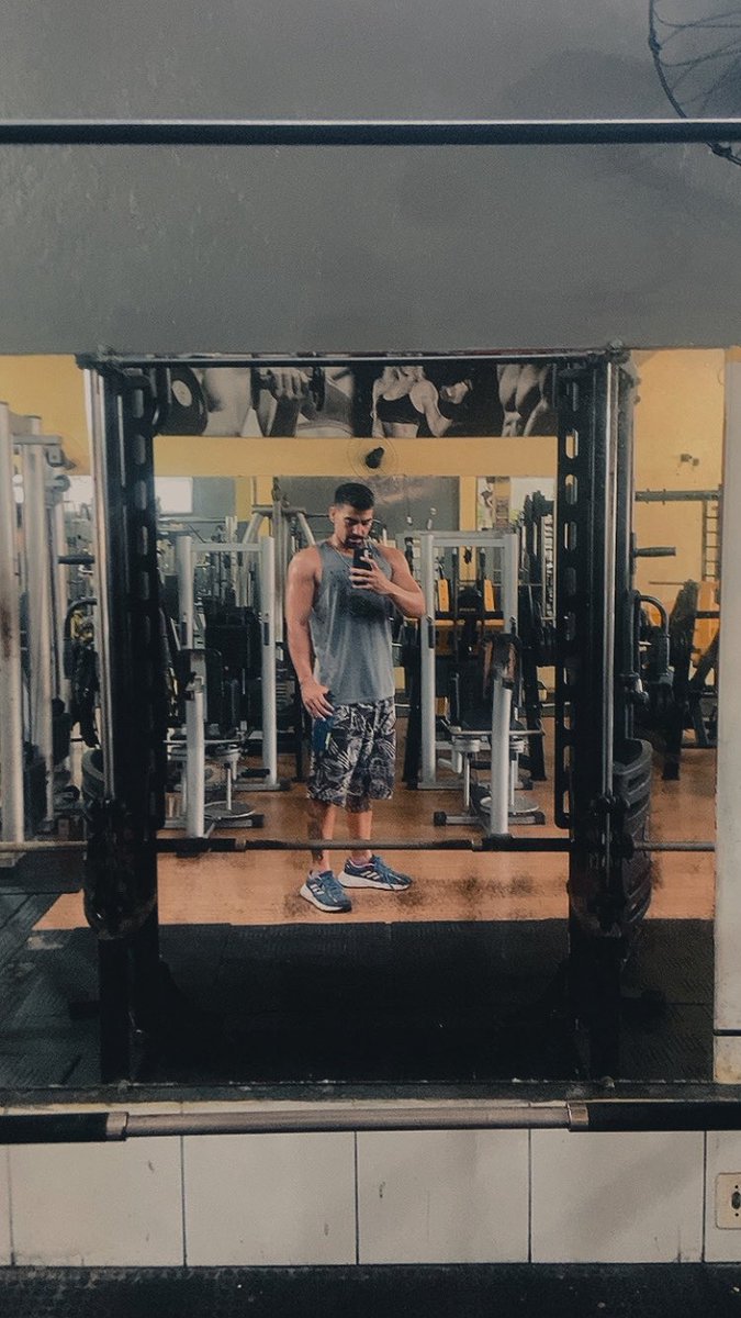 Maverick tweet media