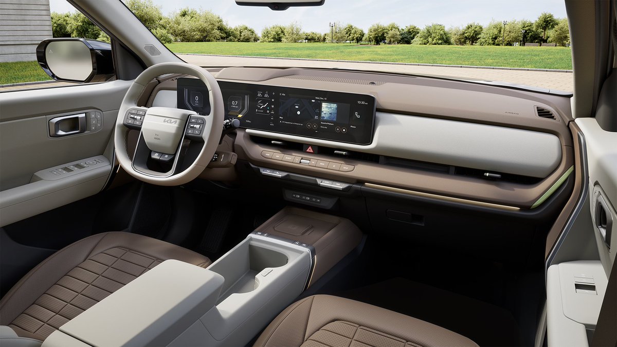 Murat Tosun tweet media