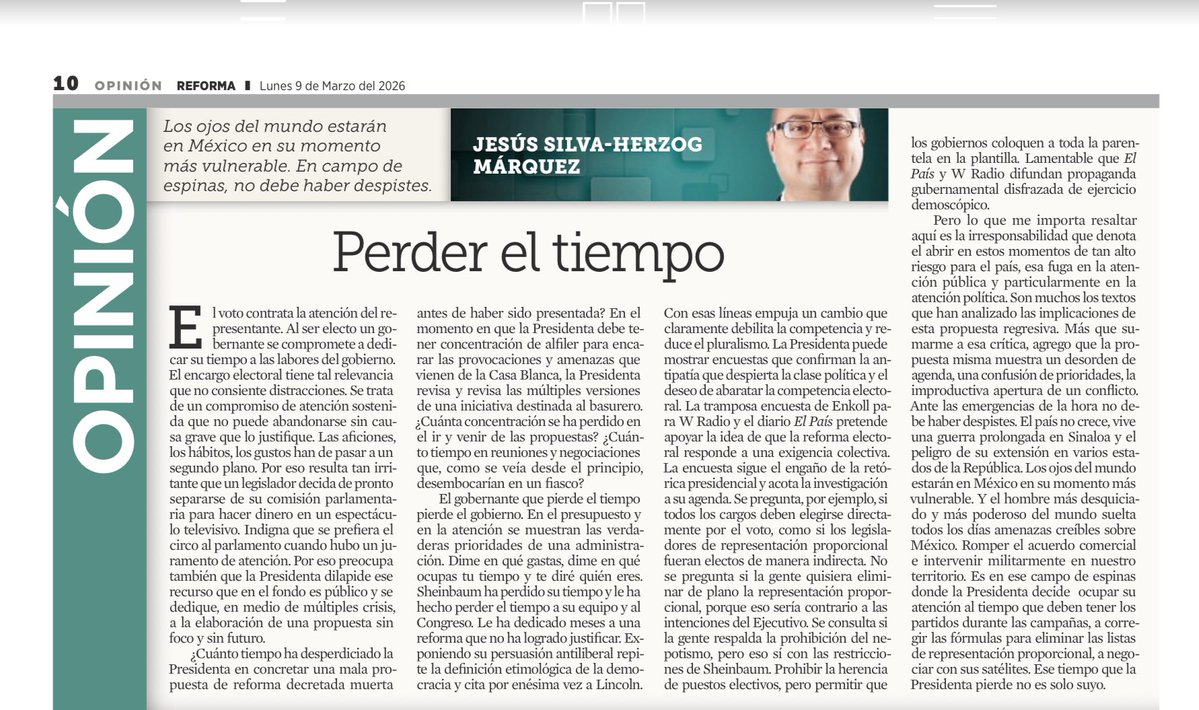 constanza lameiras tweet media