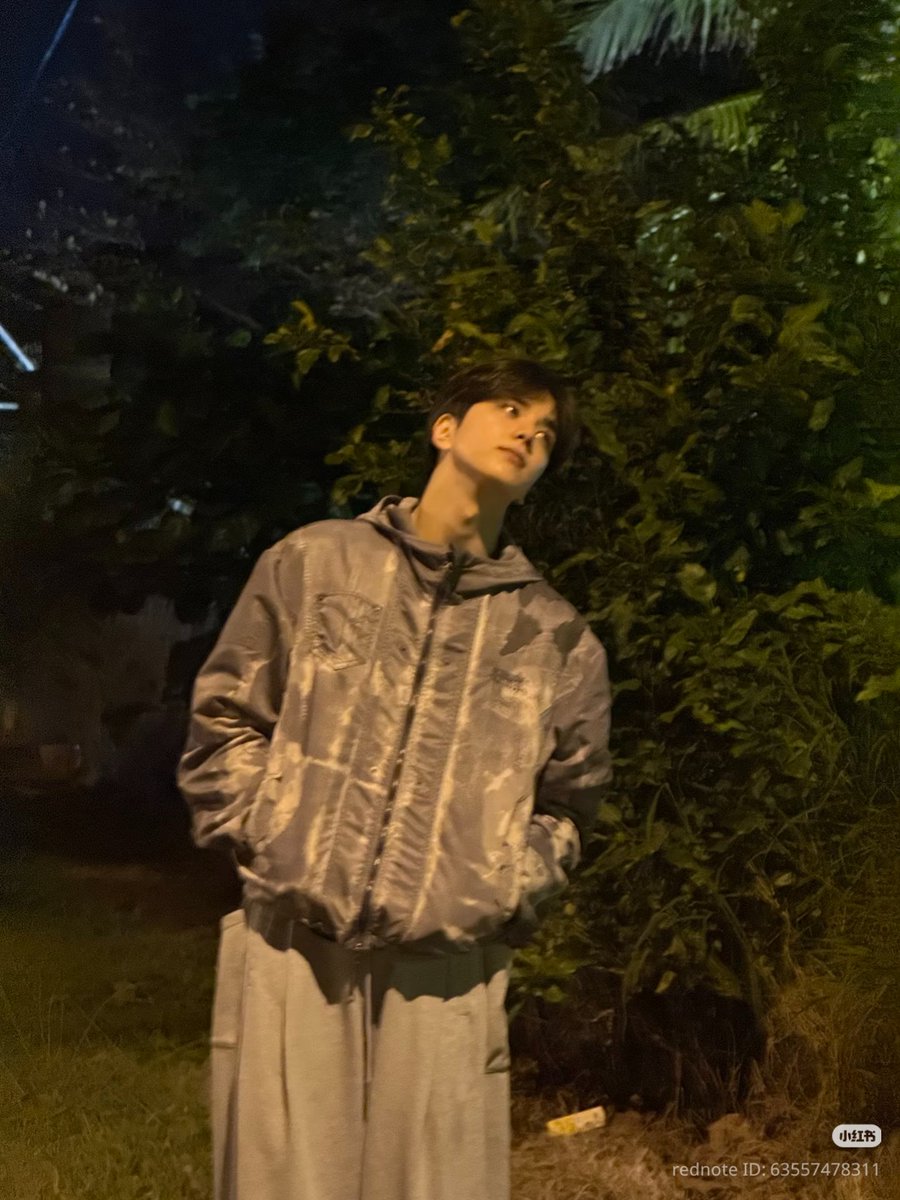 KIM YOUNGHOON GLOBAL tweet media