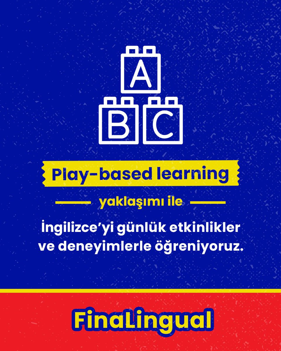 Final Okulları tweet media