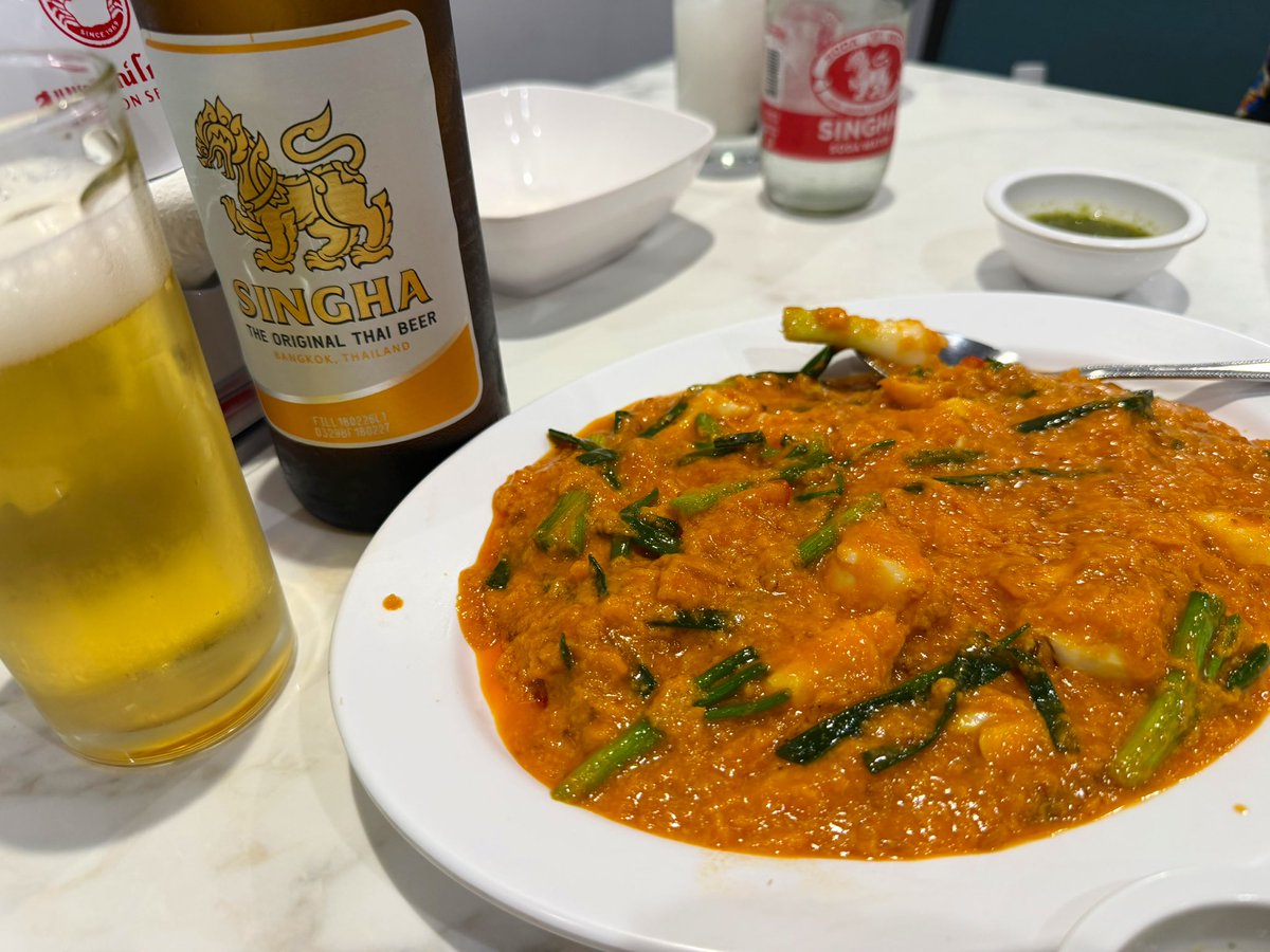 DJ SHARPNEL⚡️VRDJ tweet media