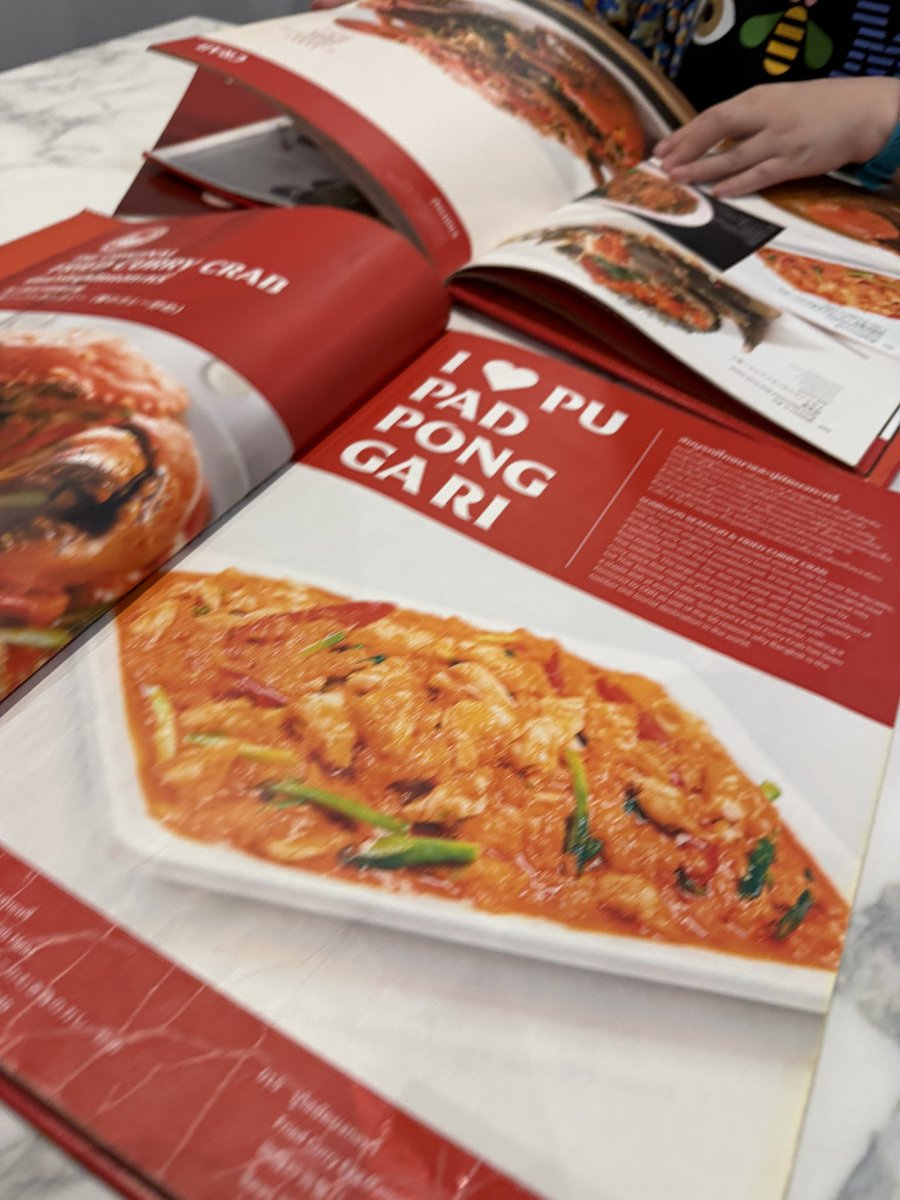 DJ SHARPNEL⚡️VRDJ tweet media