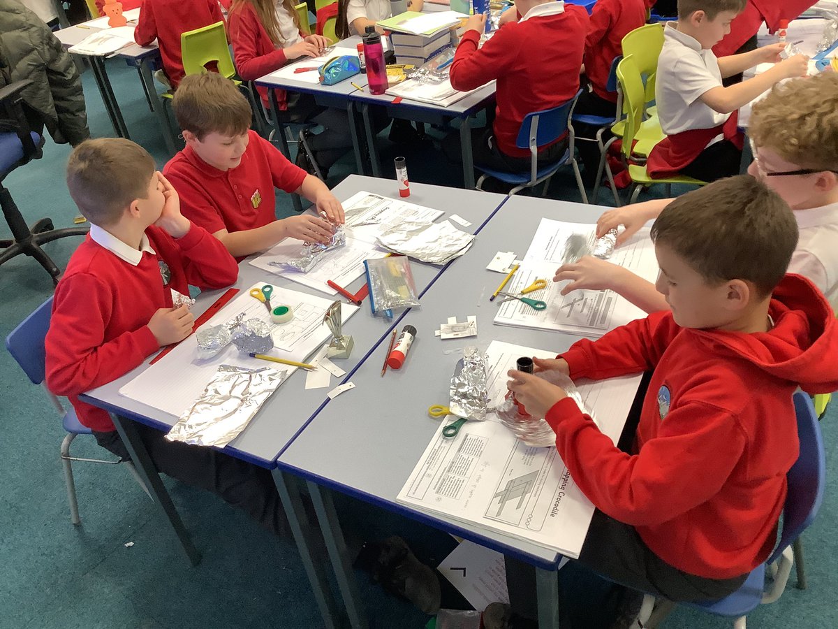 Millhouse Primary tweet media