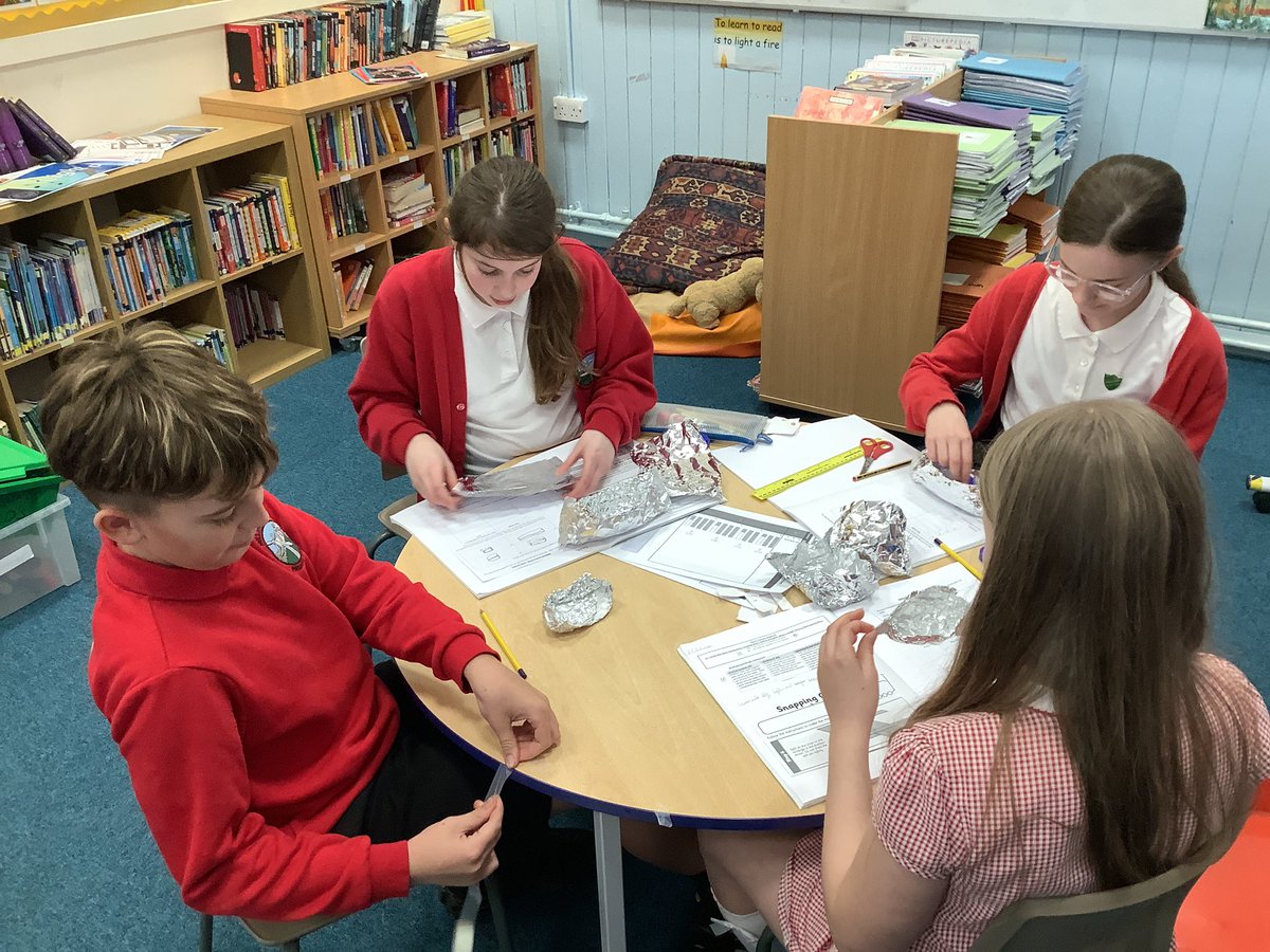 Millhouse Primary tweet media
